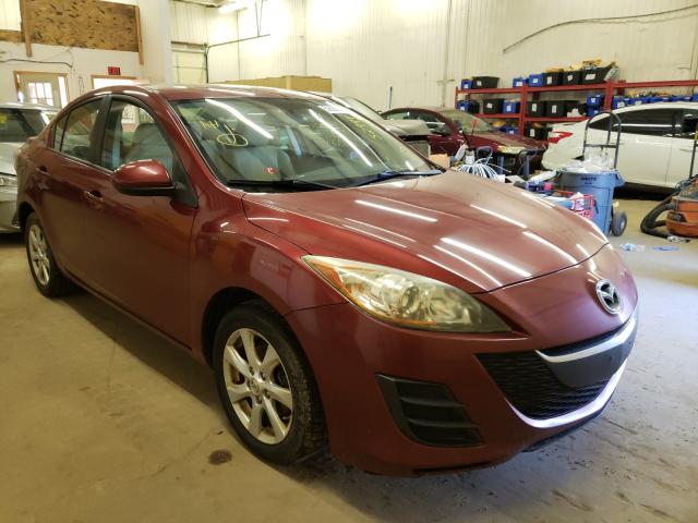 MAZDA 3 I 2010 jm1bl1sg7a1216682