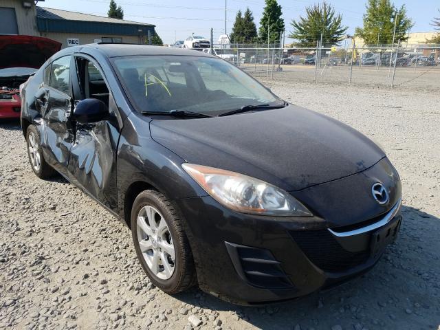 MAZDA 3 I 2010 jm1bl1sg7a1218030