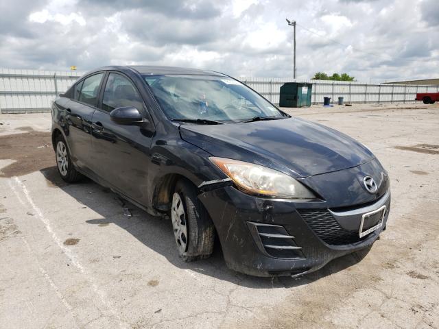 MAZDA 3 I 2010 jm1bl1sg7a1227231