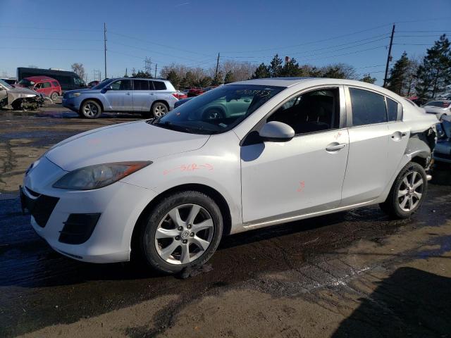 MAZDA 3 I 2010 jm1bl1sg7a1229514