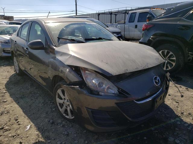 MAZDA MAZDA3 I 2010 jm1bl1sg7a1233188