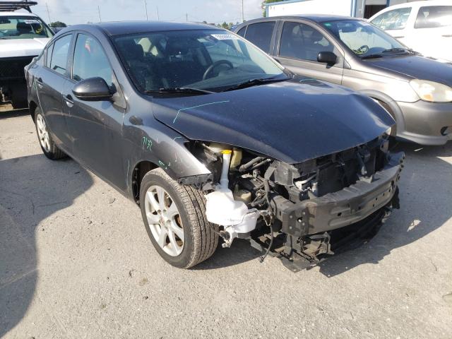 MAZDA 3 I 2010 jm1bl1sg7a1237399