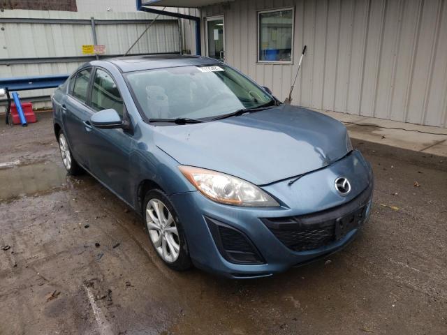 MAZDA 3 I 2010 jm1bl1sg7a1243266