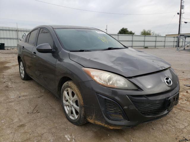 MAZDA 3 I 2010 jm1bl1sg7a1246474