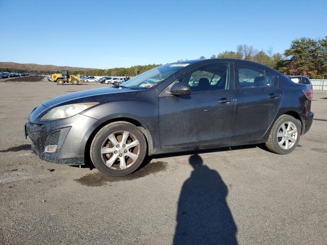 MAZDA 3 2010 jm1bl1sg7a1250704