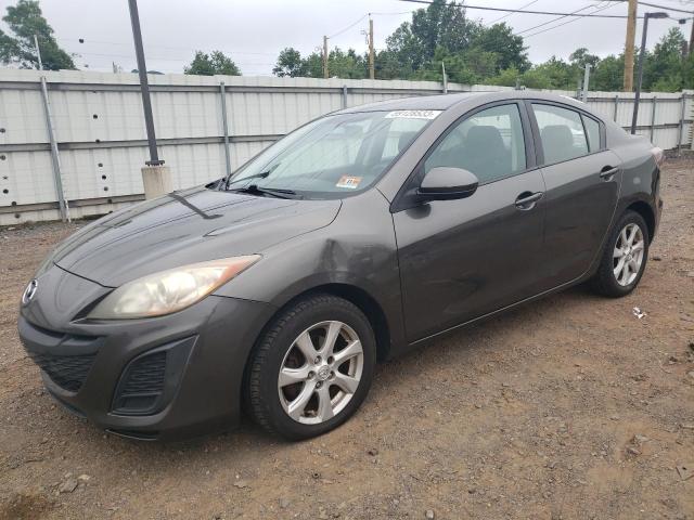 MAZDA 3 I 2010 jm1bl1sg7a1252954