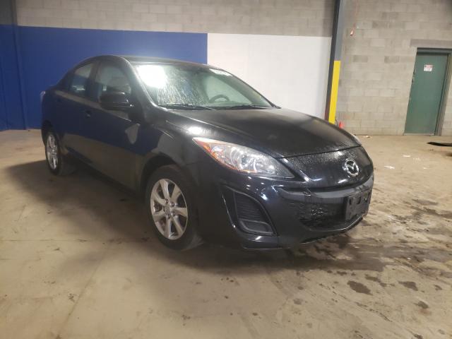 MAZDA 3 I 2010 jm1bl1sg7a1256468