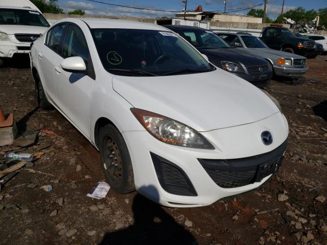 MAZDA 3 I 2010 jm1bl1sg7a1256776