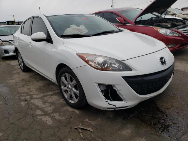 MAZDA 3 I 2010 jm1bl1sg7a1258219