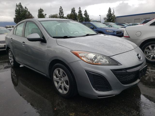 MAZDA MAZDA3 2010 jm1bl1sg7a1260794