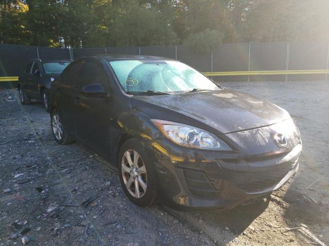 MAZDA 3 I 2010 jm1bl1sg7a1266322