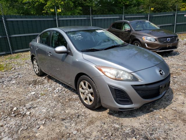 MAZDA 3 I 2010 jm1bl1sg7a1273142