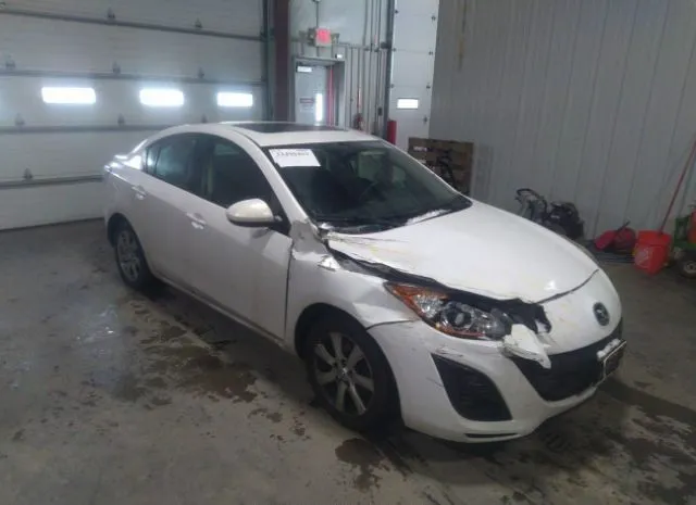 MAZDA MAZDA3 2010 jm1bl1sg7a1278762