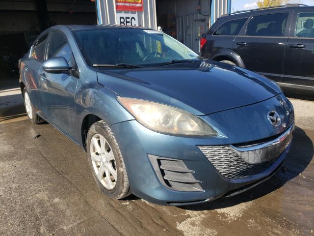 MAZDA 3 I 2010 jm1bl1sg7a1283279