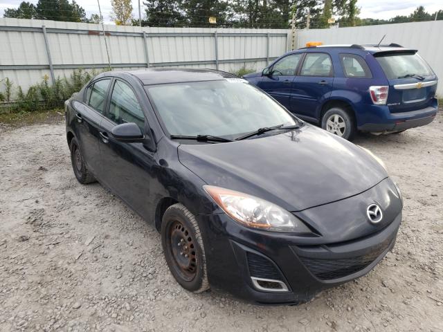 MAZDA 3 I 2010 jm1bl1sg7a1283296