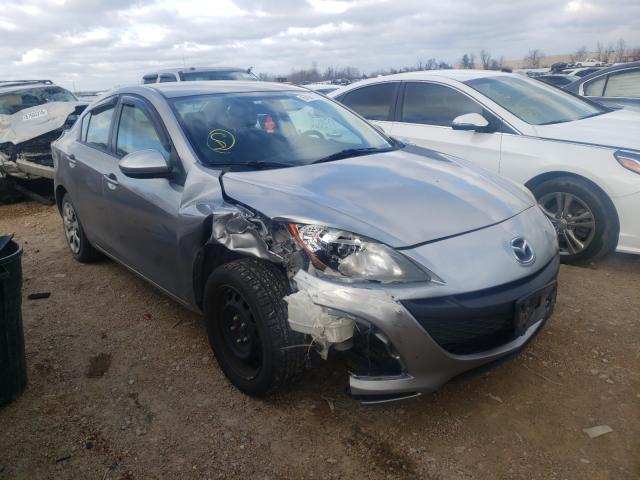 MAZDA 3 I 2010 jm1bl1sg7a1286490