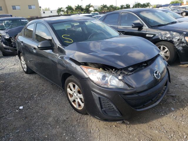 MAZDA 3 I 2010 jm1bl1sg7a1286618