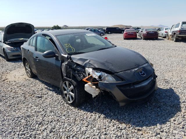 MAZDA 3 I 2010 jm1bl1sg7a1297926