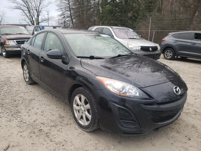 MAZDA 3 I 2010 jm1bl1sg7a1301571