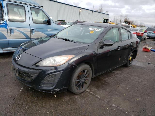 MAZDA 3 I 2010 jm1bl1sg7a1310979