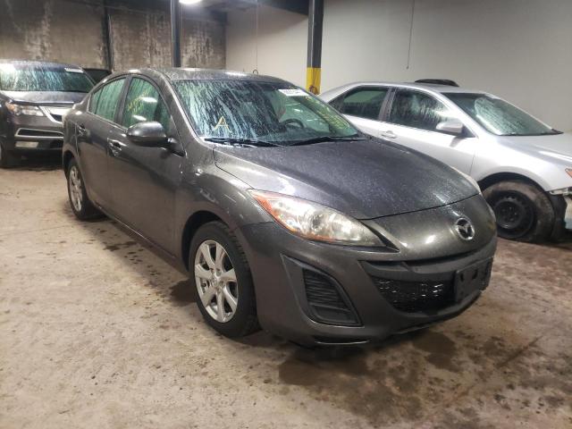 MAZDA 3 I 2010 jm1bl1sg7a1317513