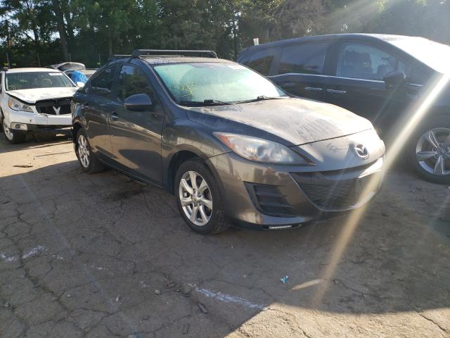 MAZDA 3 GRAND TO 2010 jm1bl1sg7a1321299