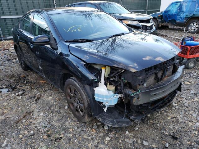 MAZDA 3 I 2010 jm1bl1sg7a1324896