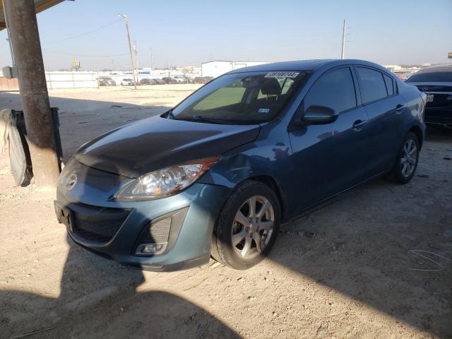 MAZDA 3 2010 jm1bl1sg7a1334067