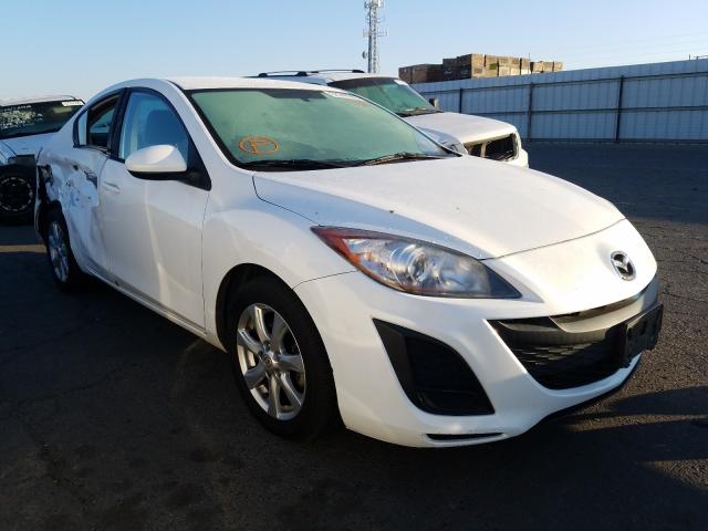 MAZDA 3 I 2010 jm1bl1sg7a1335753