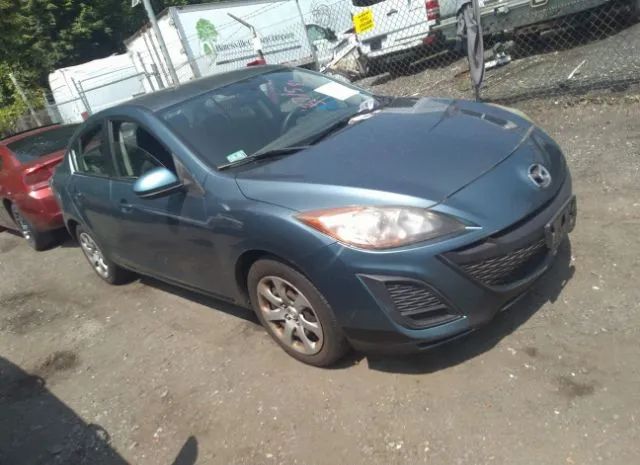 MAZDA MAZDA3 2010 jm1bl1sg7a1341973