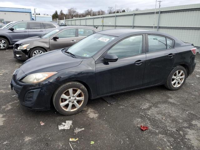 MAZDA 3 2010 jm1bl1sg7a1342699