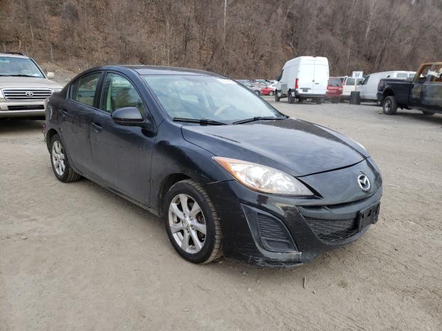 MAZDA 3 I 2010 jm1bl1sg7a1346235