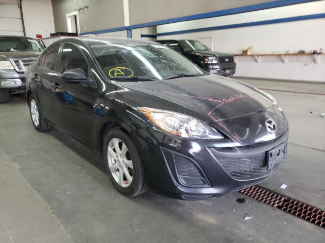 MAZDA 3 I 2010 jm1bl1sg7a1349670