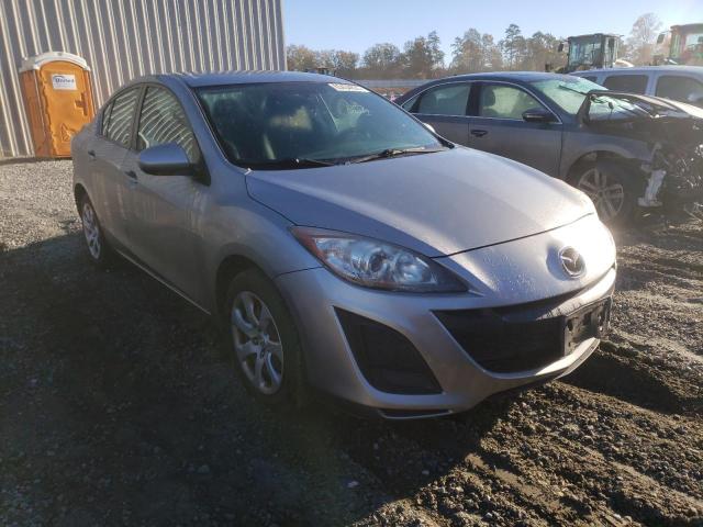 MAZDA MAZDA3 SPO 2010 jm1bl1sg7a1349863