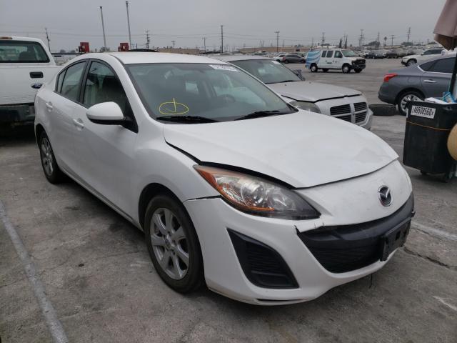 MAZDA 3 I 2010 jm1bl1sg7a1350303