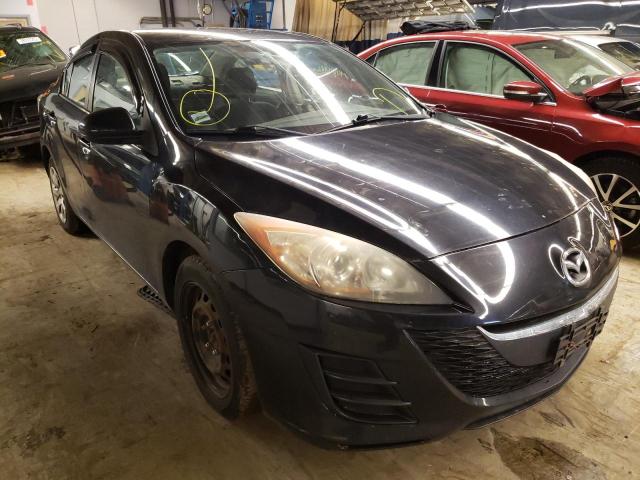 MAZDA MAZDA3 I 2010 jm1bl1sg8a1110726