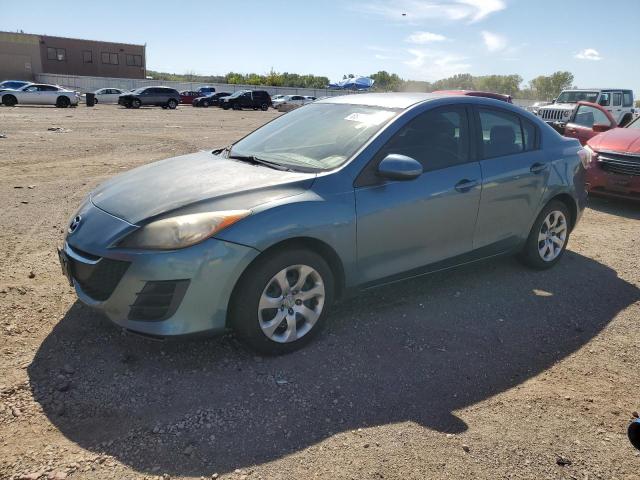 MAZDA 3 I 2010 jm1bl1sg8a1113853