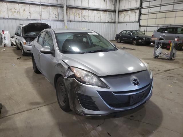 MAZDA 3 I 2010 jm1bl1sg8a1114470