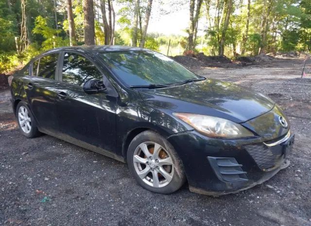 MAZDA MAZDA3 2010 jm1bl1sg8a1114548