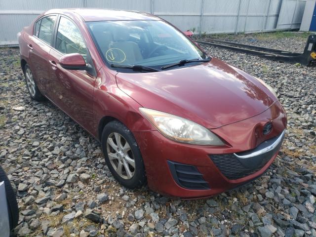 MAZDA 3 I 2010 jm1bl1sg8a1126909