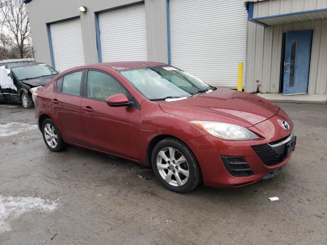 MAZDA 3 I 2010 jm1bl1sg8a1131267