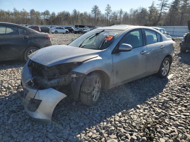 MAZDA 3 2010 jm1bl1sg8a1135237