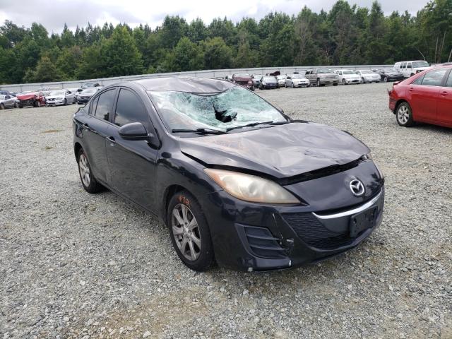 MAZDA 3 I 2010 jm1bl1sg8a1138493