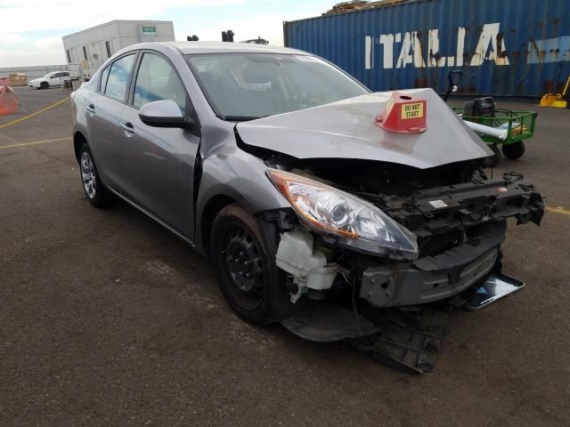 MAZDA MAZDA 3 2010 jm1bl1sg8a1141202