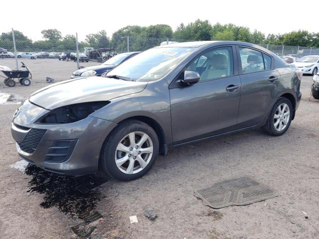 MAZDA 3 I 2010 jm1bl1sg8a1141488