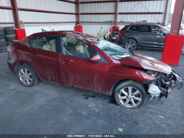 MAZDA MAZDA3 2010 jm1bl1sg8a1141989