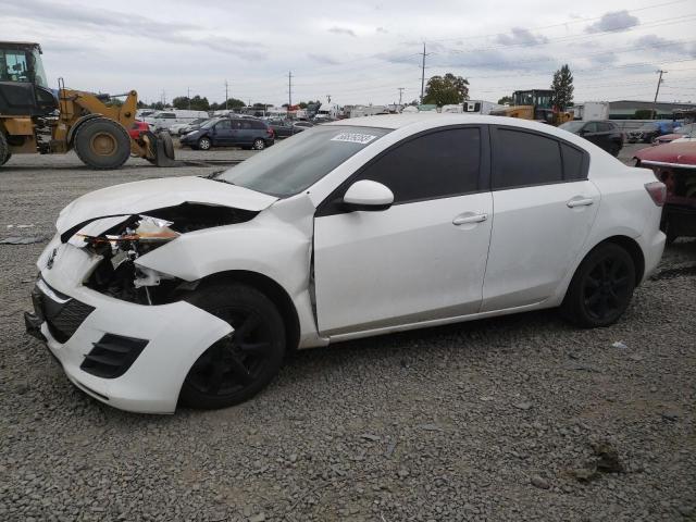 MAZDA 3 2010 jm1bl1sg8a1145248