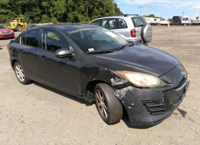 MAZDA MAZDA3 2010 jm1bl1sg8a1145492