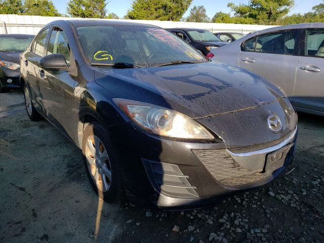 MAZDA 3 I 2010 jm1bl1sg8a1160736