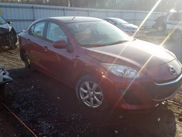 MAZDA 3 I 2010 jm1bl1sg8a1167184